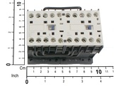 52722909 REVERSING CONTACTOR