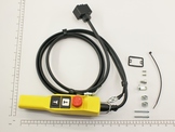 52736202 PENDANT CONTROLLER WITH CABLE
