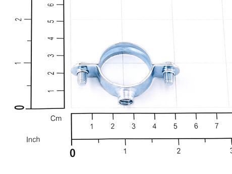 52739348 CLAMPING RING