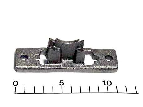 52741944 CHAIN GUIDE