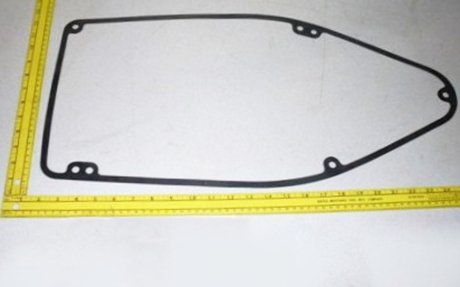 52745311 GASKET