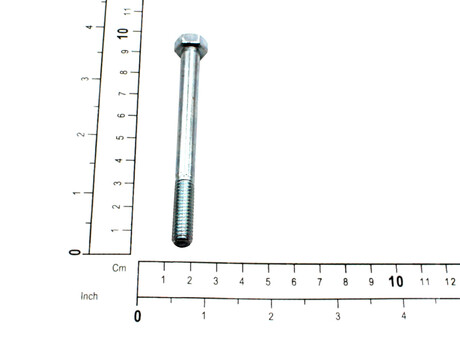 52756708 HEXAGONAL SCREW