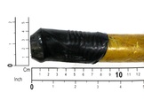 52761933 ROUND CABLE