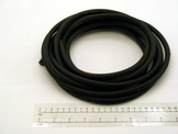 52763759 RUBBER CABLE