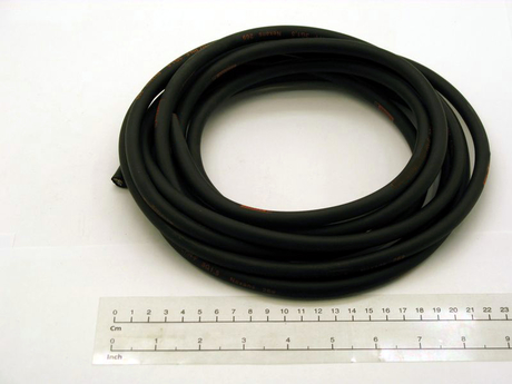 52763759 橡胶电缆