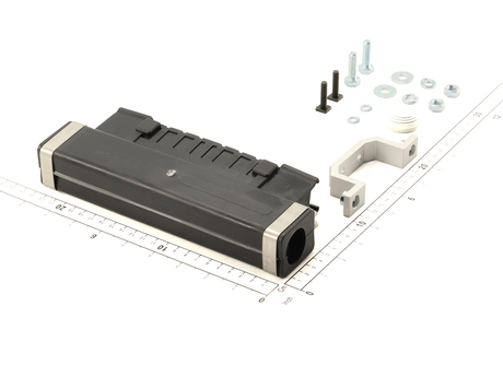 52764760 JOINT CLAMP