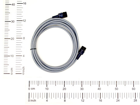 52768077 CABLE