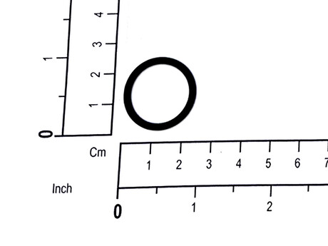 52768766 GASKET