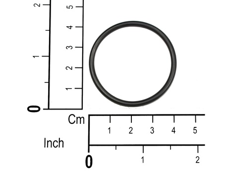 52768798 O-RING