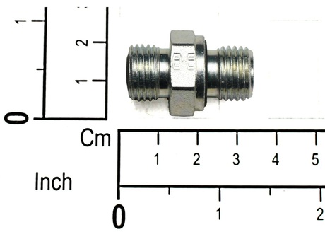 52769512 FITTING