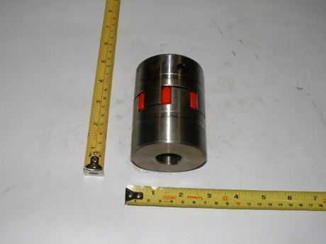 52775226 COUPLING