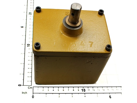 52776180 LIMIT SWITCH