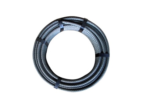 52797280 WIRE ROPE