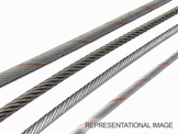 52797290 WIRE ROPE