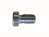 52797351 CYLINDER HEAD SCREW