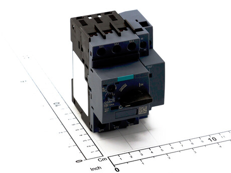 52799126 MOTOR CIRCUIT BREAKER