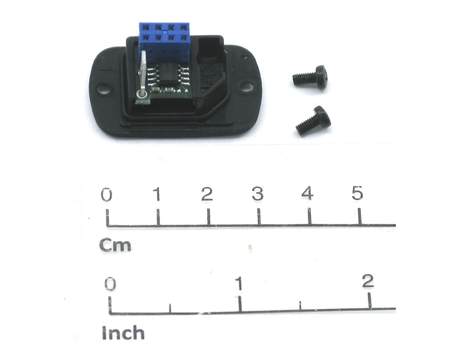 52799439 EEPROM-MEMORY