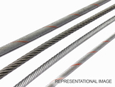 52805908 WIRE ROPE