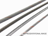52805910 WIRE ROPE
