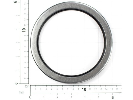 52806925 OIL SEAL