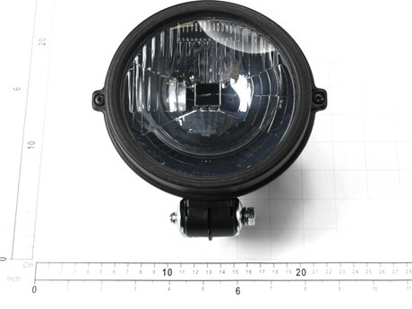 52807015 HEADLIGHT