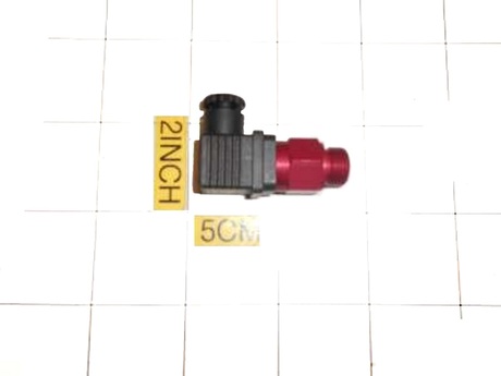 52807056 THERMO SWITCH