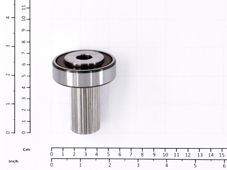 52815931 COUPLING SIDE BRAKE