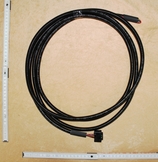 52816365 CABLE