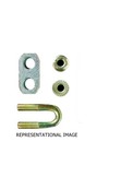 52818666 ROPE CLAMP