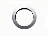 52819797 SUPPORT RING