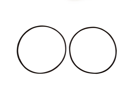 52820816 O-RING