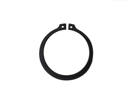 52820824 LOCKING RING