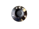 52820848 FLANGE