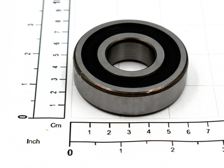 52821492 BEARING; BALL BEARING