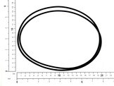 52821605 O-RING