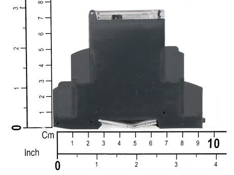 52825433 MULTIFUNCTION TIME RELAY