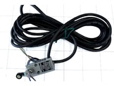 52825931 LIMIT SWITCH