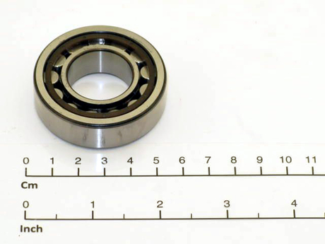 5283 BEARING