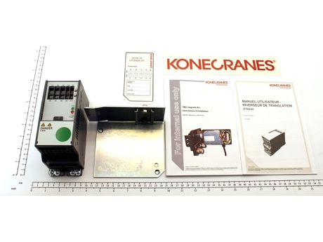 52833975 KIT DE MISE À NIVEAU