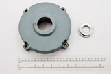 5284 BEARING SHIELD