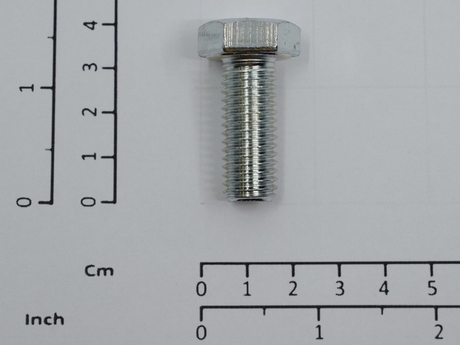 52841230 HEXAGONAL SCREW