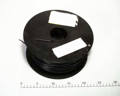 52850479 WIRE; CONNECTION WIRE