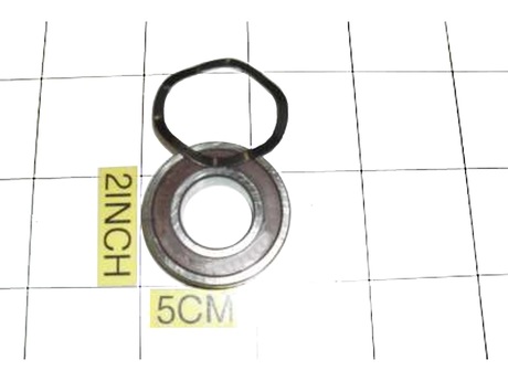 52852720 BEARING