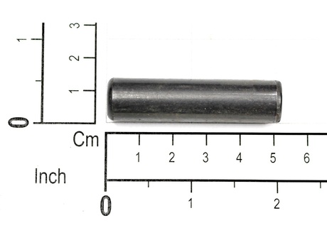 52854425 DOWEL PIN