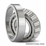 52864808 CYLINDRICAL ROLLER BEARING