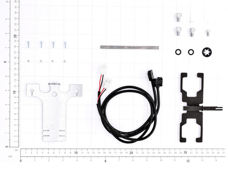 52865226 LIMIT SWITCH ACTIVATOR