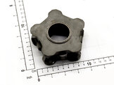 52865261 SPROCKET