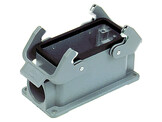 52866168 SOCKET HOUSING