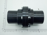 52867068 COUPLING