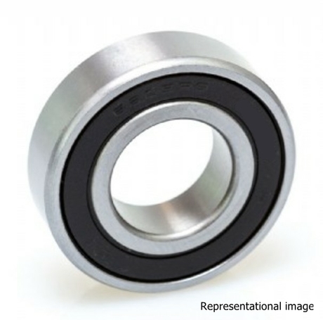 52871858 BEARING